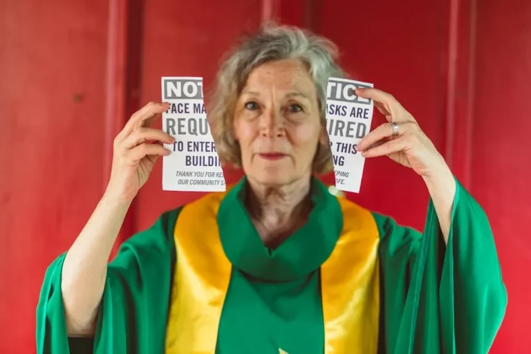 BAGAIMANA MEMENUHI PERSYARATAN TERSEBUT