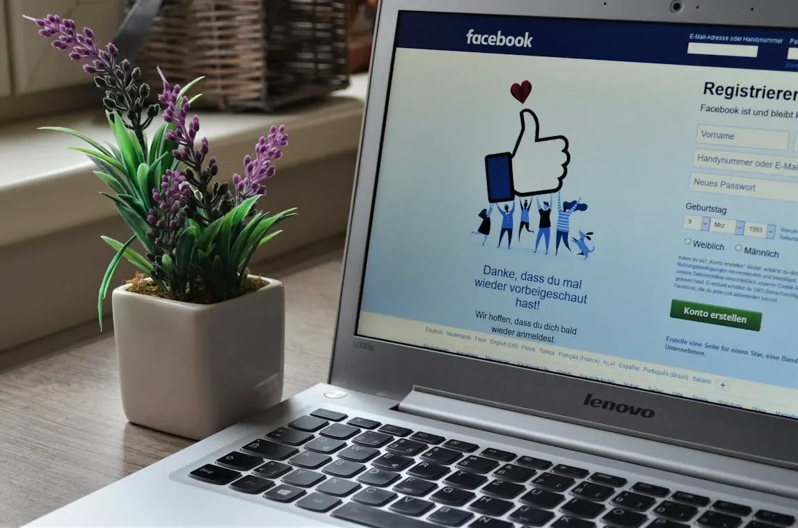 Auto Followers FB 1000 per 5 Menit? Beneran Bisa? Ini Fakta & Triknya!