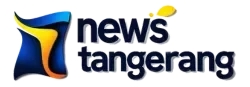 News Tangerang