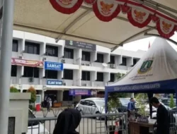 Program Pemutihan Pajak Kendaraan di Banten Mulai 10 April, Apa Saja Syaratnya?