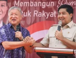 250 Rumah Gratis Buat MBR di Tangerang, Siap Huni Oktober 2025!