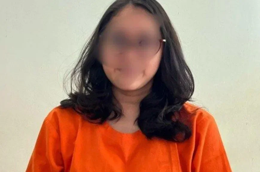 Penipuan Sembako Tangerang, IRT Tipu Ratusan Juta dari Warga Banjar Wijaya