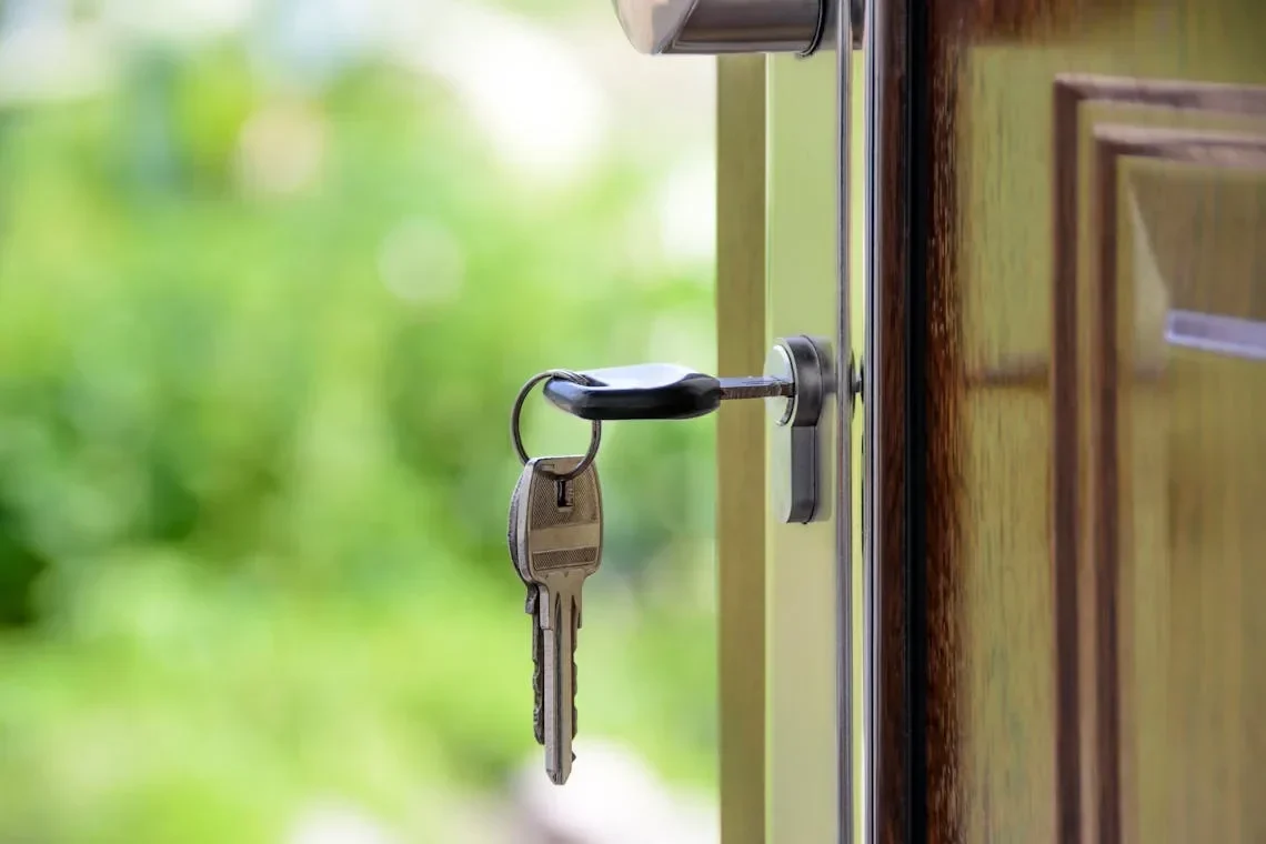 11 Tips Jitu Membeli Rumah di Tangerang, Biar Ga Nyesel Kemudian Hari