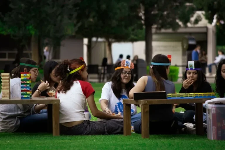 Rekomendasi Tempat Menghabiskan Weekend di Tangerang