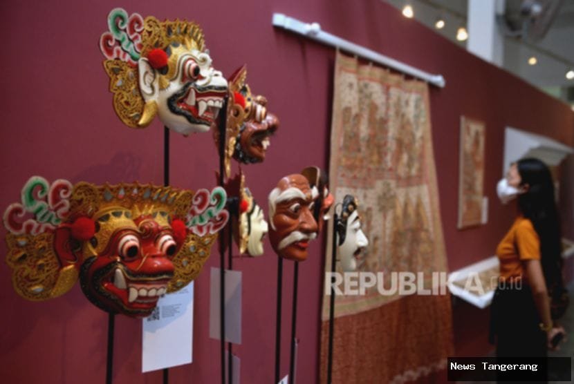 Bali Kalahkan Malaysia & Bangkok, Masuk 38 Destinasi MICE Terbaik Dunia