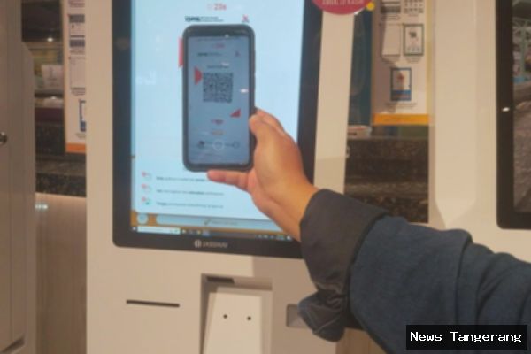 QRIS Mendunia: 5 Fakta Inovasi Pembayaran Digital