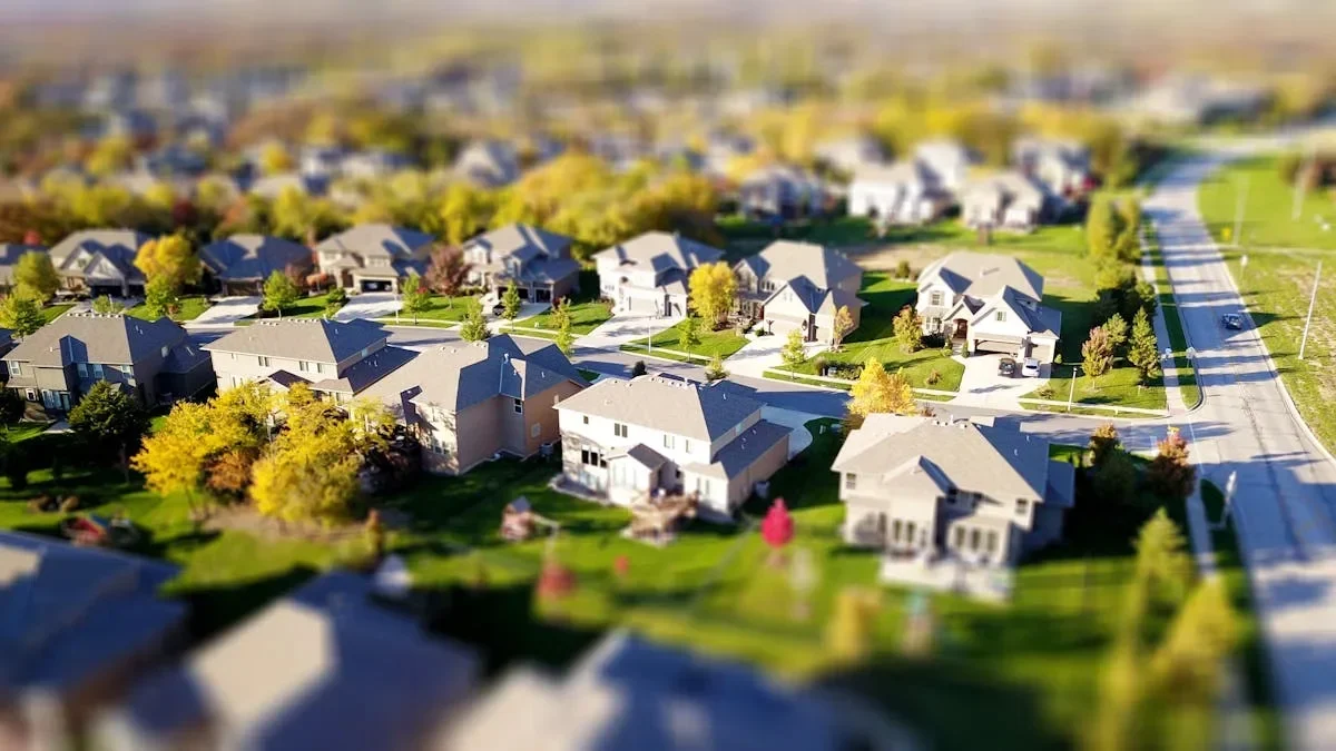 Jangan Bangun Sebelum Hitung! Studi Kelayakan Perumahan dan Manajemen Kost untuk Bisnis Properti yang Tahan Uji