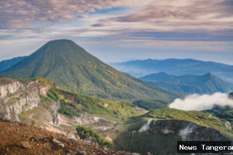 Selo Boyolali: 5 Wisata Alam Asri yang Bikin Nagih!