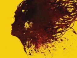 Mike Flanagan Garap ‘Carrie’ Stephen King Jadi Serial?