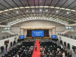 Jangan Salah Pilih! Ini Tempat Harga Videotron Paling Worth It di Pasaran