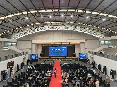 Jangan Salah Pilih! Ini Tempat Harga Videotron Paling Worth It di Pasaran
