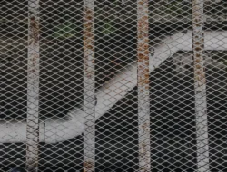 Indopipe Hadirkan Solusi Lengkap untuk Kebutuhan Pipa Bangunan