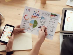 Belajar Menilai Proyek dengan Pendekatan Profesional