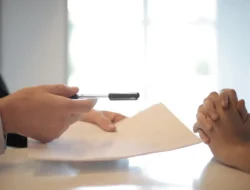 Bantu Kumpulkan Data, Biar Fokus ke Analisanya
