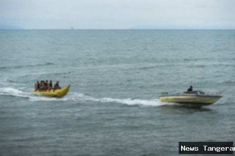 Anyer: 4 Wisata Alam Asyik untuk Anak!