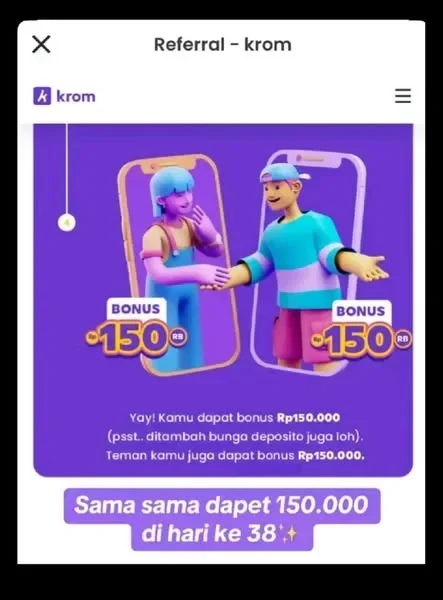 502472881 122163495614569000 8147737176475512844 n