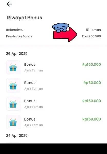 509592189 122163495518569000 523919202119268731 n