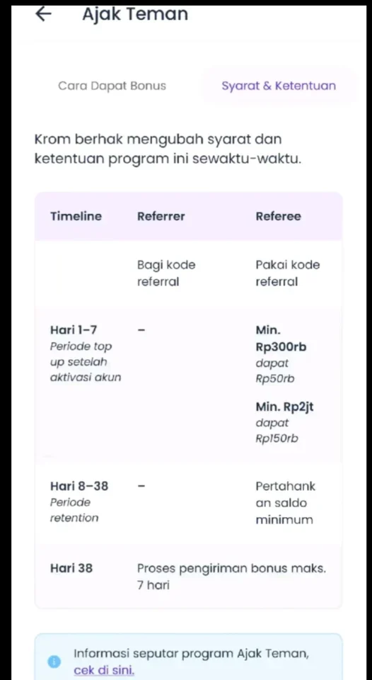 510486997 122163495998569000 6587502085312637455 n