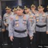 Kapolri Teken KUHAP: Supremasi Hukum Jadi Prioritas!