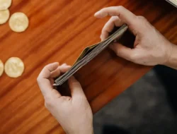 Pendanaan Organisasi Mahasiswa: Cara Mudah Dapat Dana Segar!