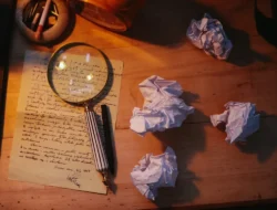 Jasa Detektif Perselingkuhan Profesional: Eye Detective Indonesia