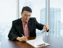 Meningkatkan Nilai Properti Lewat Pengelolaan yang Profesional