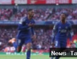 PSG Juara UCL 2025! Bantai Inter 5-0!