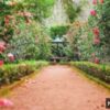 Bogor Gratis: 7 Tempat Wisata Murah Buat Liburan!