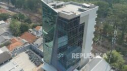 Inovasi Dosen UNM: EagleEyes, Teknologi AI untuk Deteksi Pelanggaran Lalu Lintas di Kota Cerdas