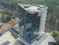 Inovasi Dosen UNM: EagleEyes, Teknologi AI untuk Deteksi Pelanggaran Lalu Lintas di Kota Cerdas