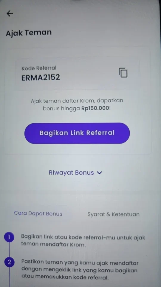 WhatsApp Image 2025 06 25 at 11.17.18