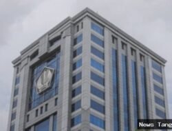 Perlinsos 2025: Kemenkeu Percepat Belanja Rp 503 T!