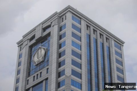 Perlinsos 2025: Kemenkeu Percepat Belanja Rp 503 T!