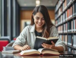 Belajar Seru: 5 Tips Ampuh Raih Nilai Bagus!