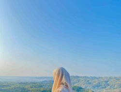 Wisata Anti Mainstream: Asyiknya Liburan Saat Hujan!