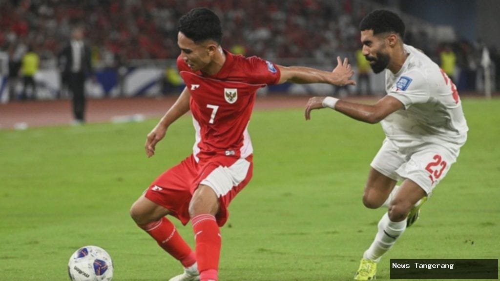 Piala Dunia 2026: Negara Lolos Juni Ini?