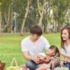 Liburan Hemat: 5 Tips Kreatif Bikin Bahagia!