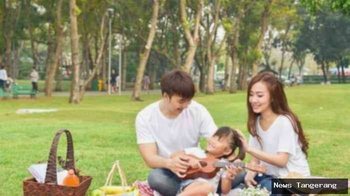Liburan Hemat: 5 Tips Kreatif Bikin Bahagia!