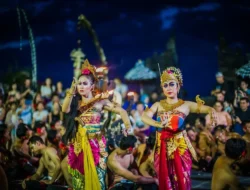 Hidup di Bali: Antara Daya Tarik Gaya Hidup Tropis dan Realita di Lapangan
