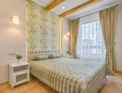 Jasa Manajemen Kost Profesional dari RumayaKos.id: Solusi Untung Tanpa Repot