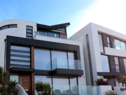 Meningkatkan Nilai Aset dengan Jasa Manajemen Properti Profesional