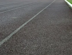 Cara Mencari Jasa Pengaspalan Tangerang yang Terpercaya