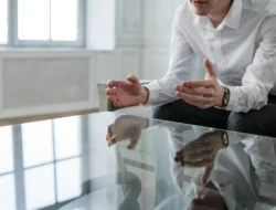 Strategi Bisnis Jitu Berbasis Data: Solusi Jasa Sebar Kuesioner & Coach Bisnis