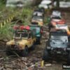 RC Adventure Sekadau: Batu Jato Jadi Destinasi Baru!