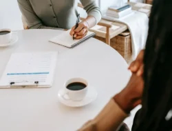 Jasa Coach Bisnis dan Studi Kelayakan: Kunci Sukses Usaha Masa Kini