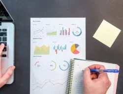 Jasa Responden Survei: Solusi Cepat dan Akurat untuk Riset Anda