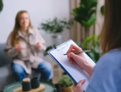 Jasa Sebar Kuesioner dan Studi Kelayakan: Solusi Data dan Strategi Bisnis yang Terukur