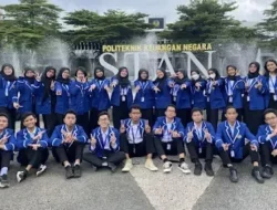 Belajar Mandiri vs Ikut Bimbel STAN Newtonsix: Mana yang Lebih Efektif?