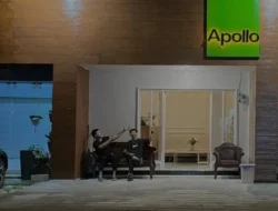 Hotel Kuala Kurun: Rekomendasi Penginapan Strategis, Nyaman, dan Terjangkau