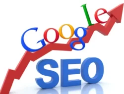 5 Kesalahan Saat Pakai Jasa SEO yang Bikin Ranking Anjlok